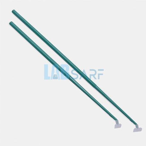 Hücre Kültürleri İçin Steril Hücre Sıyırıcılar